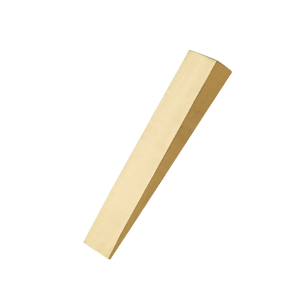 thumbnail-img